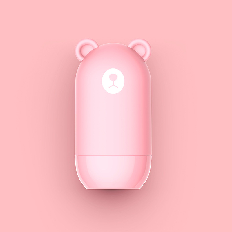 Qianhui ролков защитен печат с изкривен защитен печат, експресен защитен печат, код за разопаковане, устройство за покритие, защитно от изтичане