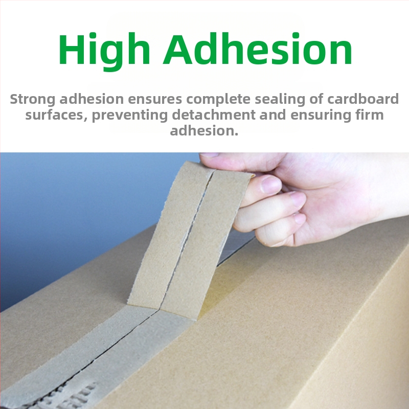 Didmeninė prekyba gamykloje, sandėlyje, skaidrios „Bopp“ pakuotės sandarinimo juosta, greita pakuotė, stipri lipni juosta, išpardavimas tarpvalstybiniu mastu.