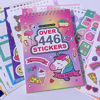 Egyedi vágású filmmatrica könyv retro egyszerű ősi korai szél diy kollázs anyag dekoráció kézzel készített fiókmatrica könyv egyedi