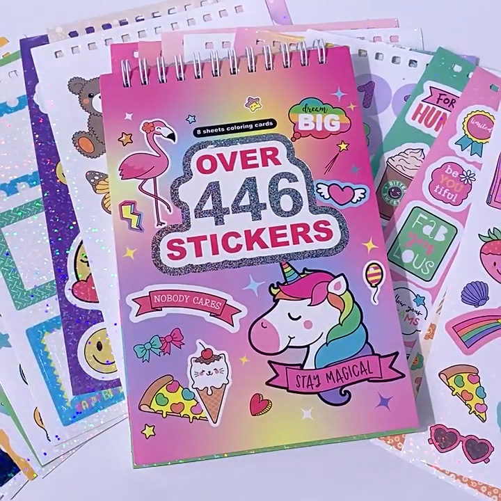 Egyedi vágású filmmatrica könyv retro egyszerű ősi korai szél diy kollázs anyag dekoráció kézzel készített fiókmatrica könyv egyedi