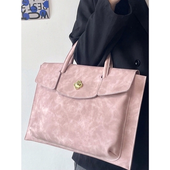 Nešiojamojo kompiuterio krepšys moterims, colių į darbą ir atgal, dokumentų kompiuterio rankinė, didmeninė prekyba, „Amazon“, gamintojų karta