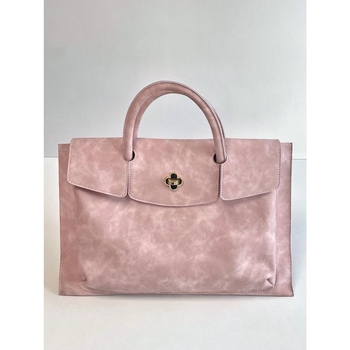 Nešiojamojo kompiuterio krepšys moterims, colių į darbą ir atgal, dokumentų kompiuterio rankinė, didmeninė prekyba, „Amazon“, gamintojų karta