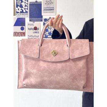 Nešiojamojo kompiuterio krepšys moterims, colių į darbą ir atgal, dokumentų kompiuterio rankinė, didmeninė prekyba, „Amazon“, gamintojų karta