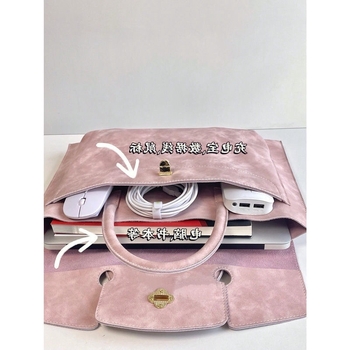 Nešiojamojo kompiuterio krepšys moterims, colių į darbą ir atgal, dokumentų kompiuterio rankinė, didmeninė prekyba, „Amazon“, gamintojų karta