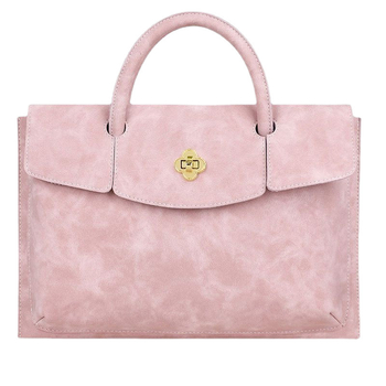 Nešiojamojo kompiuterio krepšys moterims, colių į darbą ir atgal, dokumentų kompiuterio rankinė, didmeninė prekyba, „Amazon“, gamintojų karta