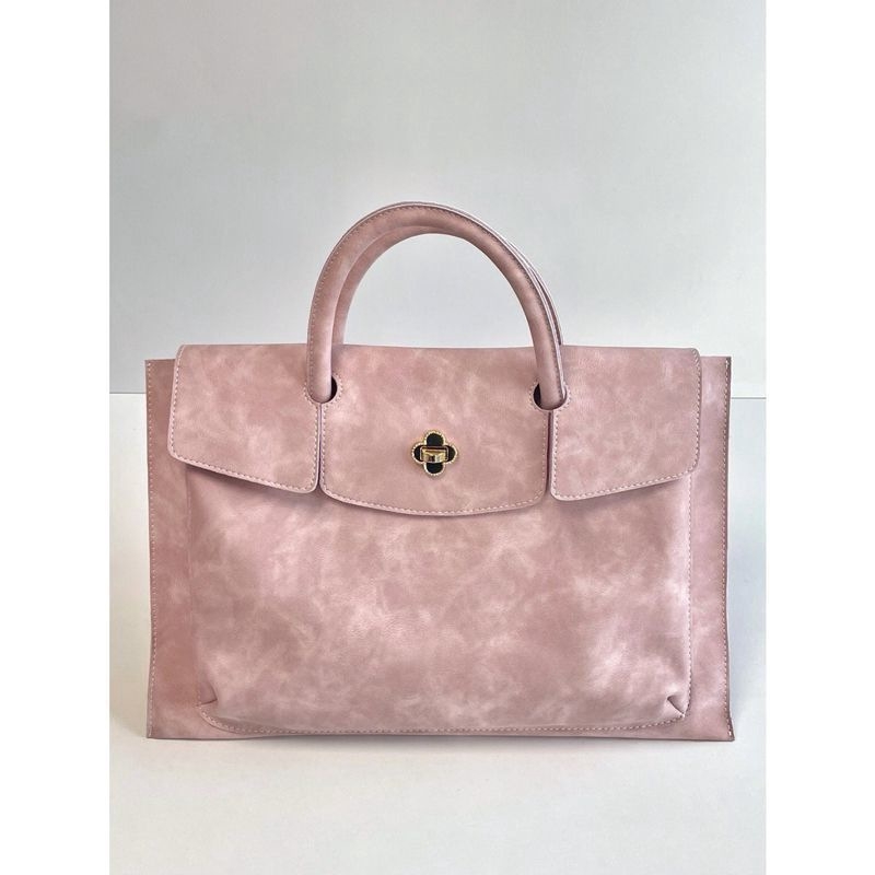 Nešiojamojo kompiuterio krepšys moterims, colių į darbą ir atgal, dokumentų kompiuterio rankinė, didmeninė prekyba, „Amazon“, gamintojų karta