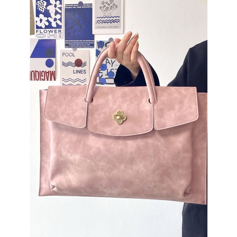 Nešiojamojo kompiuterio krepšys moterims, colių į darbą ir atgal, dokumentų kompiuterio rankinė, didmeninė prekyba, „Amazon“, gamintojų karta