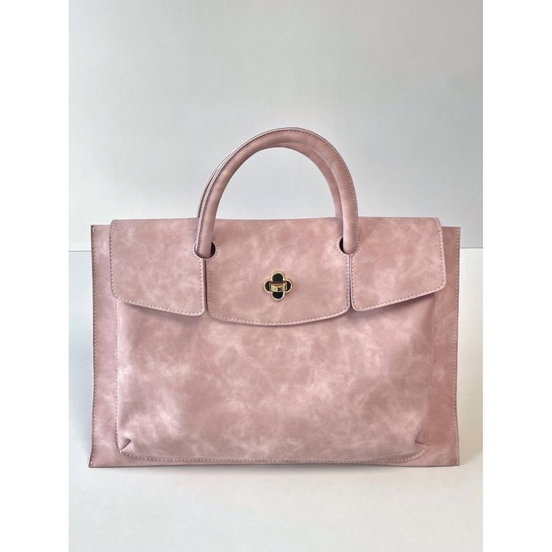 Nešiojamojo kompiuterio krepšys moterims, colių į darbą ir atgal, dokumentų kompiuterio rankinė, didmeninė prekyba, „Amazon“, gamintojų karta