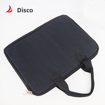 Deshigao 5183 Oxfordi riidest topeltketiga kott multifunktsionaalne veekindel failide hoiukott kohapealne hulgimüügi portfellkott