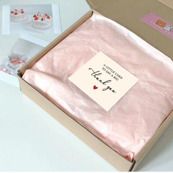 50 lehte/pakis pruunid ristkülikukujulised lihtsad tänukaardid kaetud paberist visiitkaardid kinkepakendi kaunistuskaardid inglise keeles