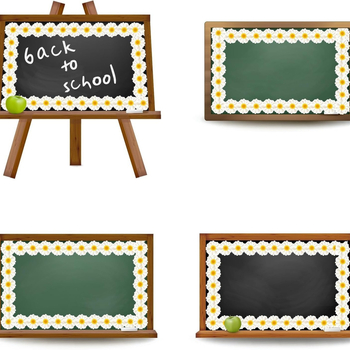 Lépcsőlapok, Kirakatdekorációk, Folyosósarok Dekoratív Falmatricák, Óvodai Lépcső Falmatricák a Csúnya Lyukak és Lépcsőfokok Eltakarására