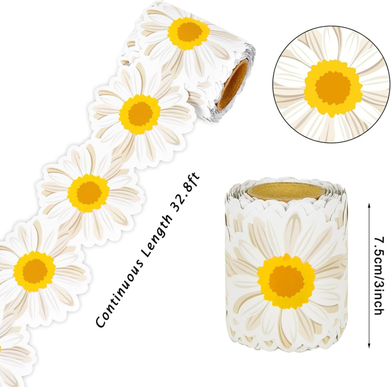 Lépcsőlapok, Kirakatdekorációk, Folyosósarok Dekoratív Falmatricák, Óvodai Lépcső Falmatricák a Csúnya Lyukak és Lépcsőfokok Eltakarására