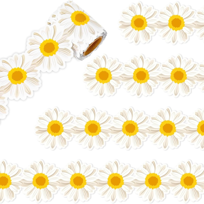 Lépcsőlapok, Kirakatdekorációk, Folyosósarok Dekoratív Falmatricák, Óvodai Lépcső Falmatricák a Csúnya Lyukak és Lépcsőfokok Eltakarására