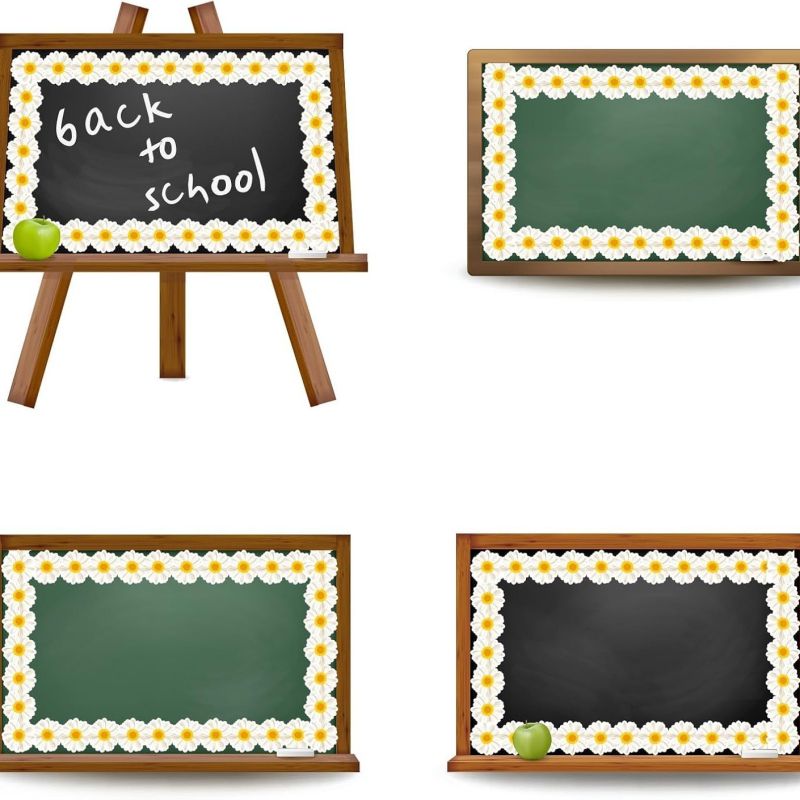 Lépcsőlapok, Kirakatdekorációk, Folyosósarok Dekoratív Falmatricák, Óvodai Lépcső Falmatricák a Csúnya Lyukak és Lépcsőfokok Eltakarására