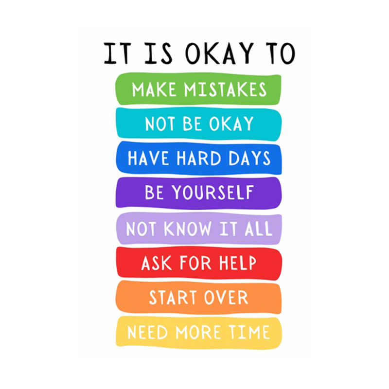 Модерна семпла английска декоративна картина за хол в ранно образование, цветна пътека, платно, живопис на едро, английски думи, мастиленоструйна живопис, ядро