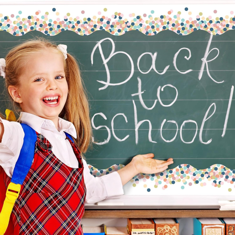 Hulgimüük 10 m/rull dekoratiivsed ääriskleebised käsitööna valminud dekoratiivkleebised