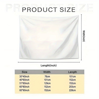 Tarpvalstybinis tiekimas „temu“ kartos plaukai klasikinė gėlių medžio drobė minkšta poliesterio freska miegamajam, svetainei, biurui