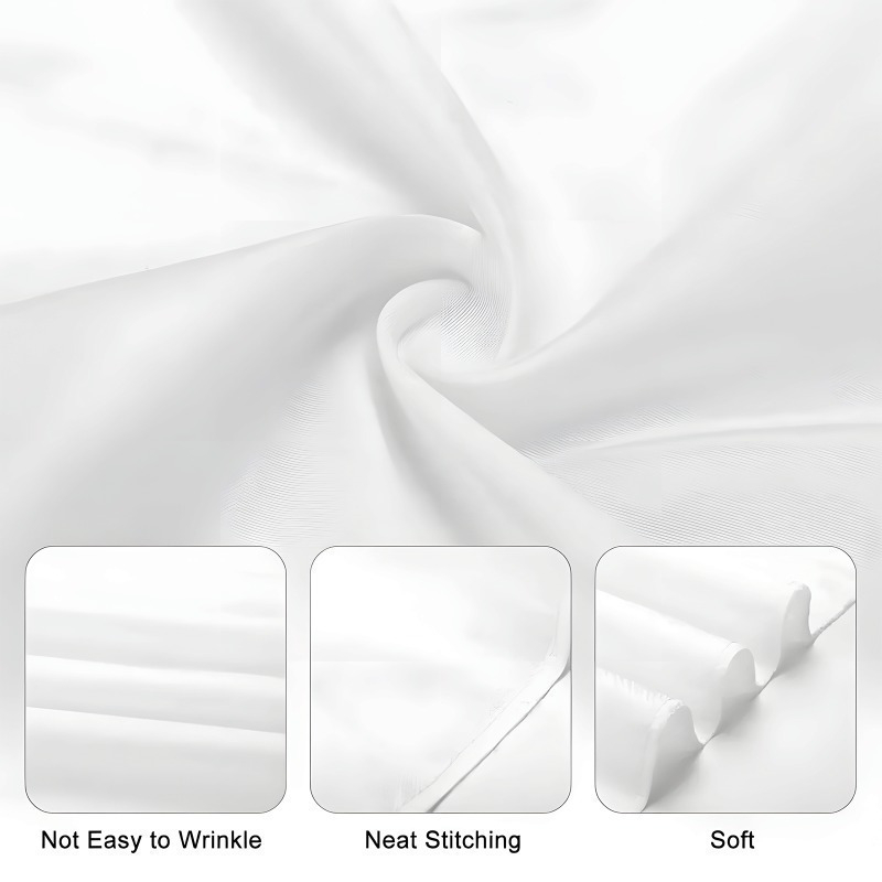 Tarpvalstybinis tiekimas „temu“ kartos plaukai klasikinė gėlių medžio drobė minkšta poliesterio freska miegamajam, svetainei, biurui