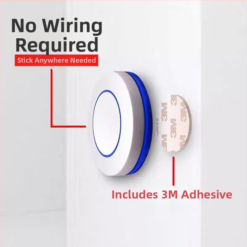 Diaľkové ovládanie USB spínač 5V nočné svetlo ventilátor LED svetlá so svetelnou lištou napájanie náhodné nálepky nabíjanie poklad bezdrôtový ovládací kábel