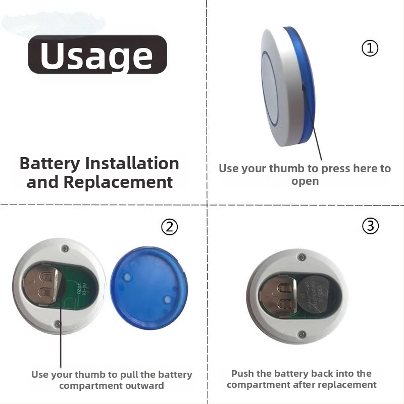 Diaľkové ovládanie USB spínač 5V nočné svetlo ventilátor LED svetlá so svetelnou lištou napájanie náhodné nálepky nabíjanie poklad bezdrôtový ovládací kábel
