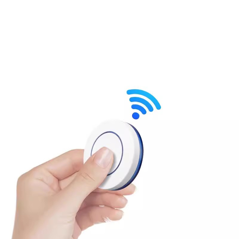 USB nuotolinio valdymo jungiklis, 5 V naktinė lemputė, ventiliatorius, LED lemputės su šviesos juosta, maitinimo šaltinis, atsitiktiniai lipdukai, įkrovimas, lobių belaidė valdymo linija