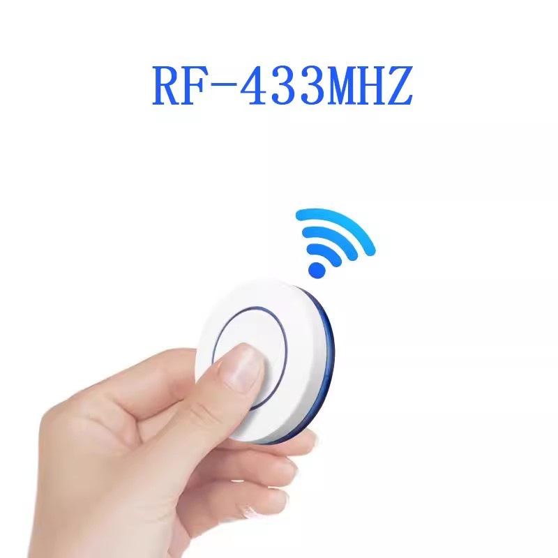 USB nuotolinio valdymo jungiklis, 5 V naktinė lemputė, ventiliatorius, LED lemputės su šviesos juosta, maitinimo šaltinis, atsitiktiniai lipdukai, įkrovimas, lobių belaidė valdymo linija