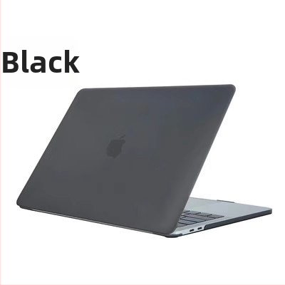 Подходящ за защитен корпус за Macbookair, Mac, Apple, MacBook, Notebook M2, Pro, Set 14/16