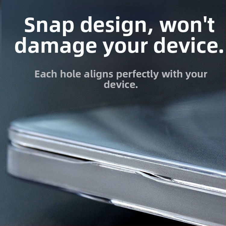 Подходящ за защитен корпус за Macbookair, Mac, Apple, MacBook, Notebook M2, Pro, Set 14/16