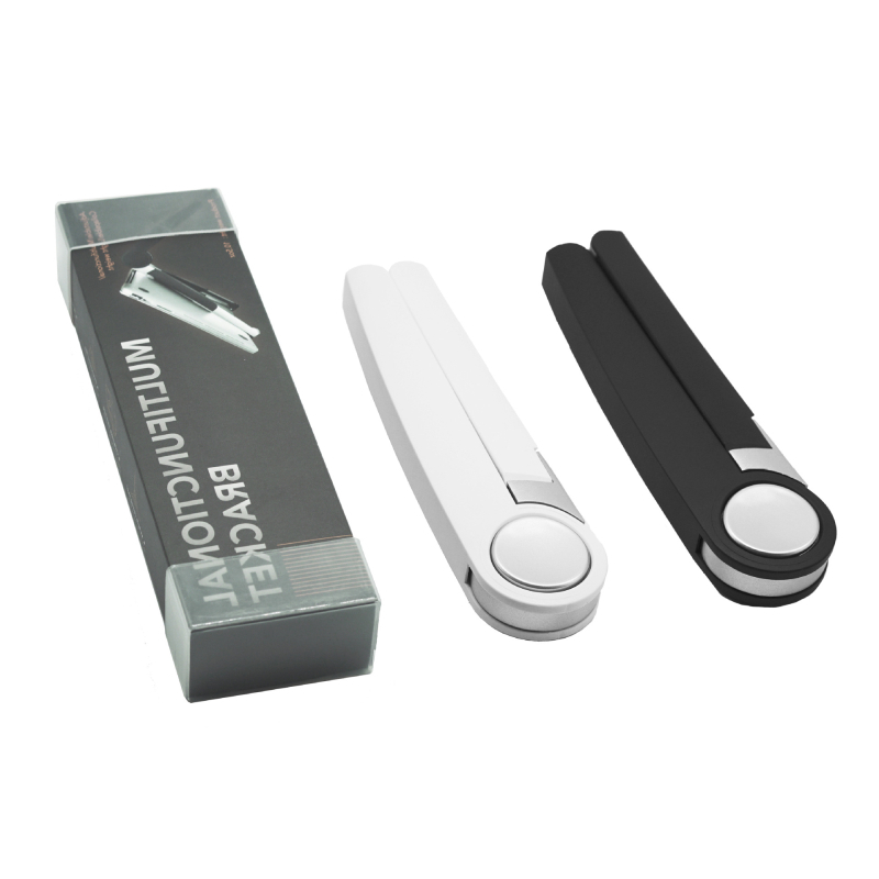 Kompiuterio laikiklis Nešiojamas nešiojamojo kompiuterio laikiklis Šilumos išsklaidymo laikiklis Laikiklis su stovu Planšetinio kompiuterio laikiklis Plekšnės laikiklis