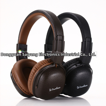 Bluetooth слушалки, трансгранични, нови, ретро стил, частен модел Marshall, Type-C, многофункционален бутон V5.4