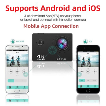 Το X9G Standard Definition διαθέτει Wifi Sports Camera, Τηλεχειριστήριο, Snorkeling, Αντικραδασμικό, Αδιάβροχο, Κράνος Ποδηλασίας Υψηλής Ευκρίνειας, Φωτογραφία