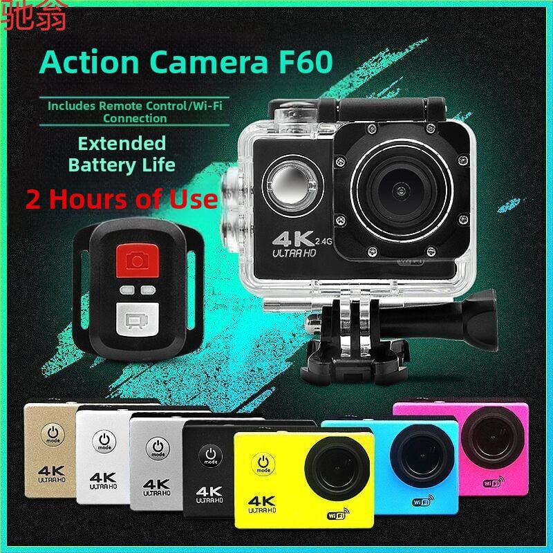 Το X9G Standard Definition διαθέτει Wifi Sports Camera, Τηλεχειριστήριο, Snorkeling, Αντικραδασμικό, Αδιάβροχο, Κράνος Ποδηλασίας Υψηλής Ευκρίνειας, Φωτογραφία