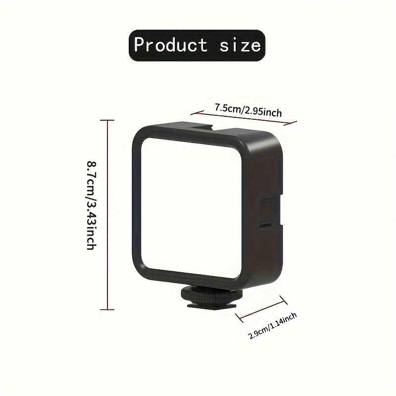 ZIFON mobilā tālruņa panorāmas novērošanas panorāmas-noliekšanas 360 elektriskais panorāmas-noliekšanas galda mobilā tālruņa stabilizators YT-1500pro