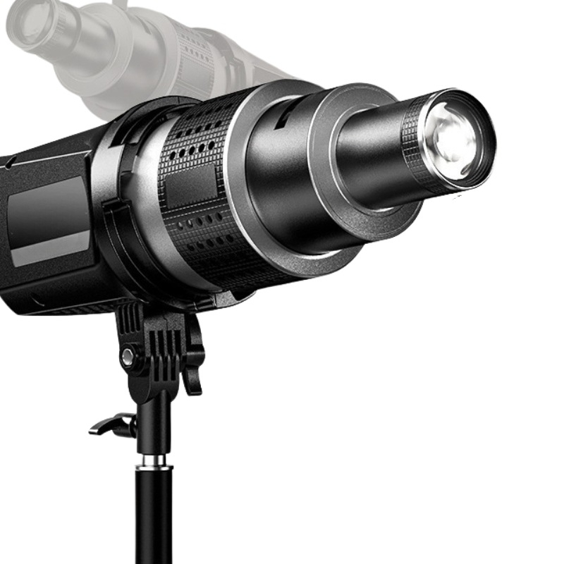 Fotokondensaatortoru, mida saab kasutada Shenniu Hertus Baorongi bajonett-sisestusseadme kondensaatori vormitoru, optilise fokuseerimise projektsioonitoru jaoks