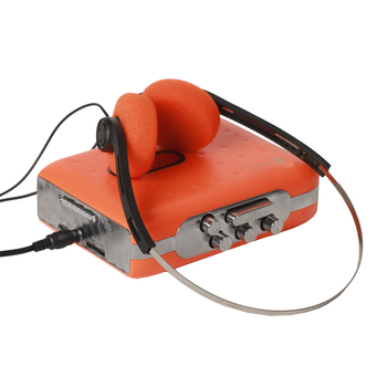 Väliskaubanduse retro kaasaskantav salvesti USB-kassetist MP3-le salvestamise tugi lindile salvestamiseks