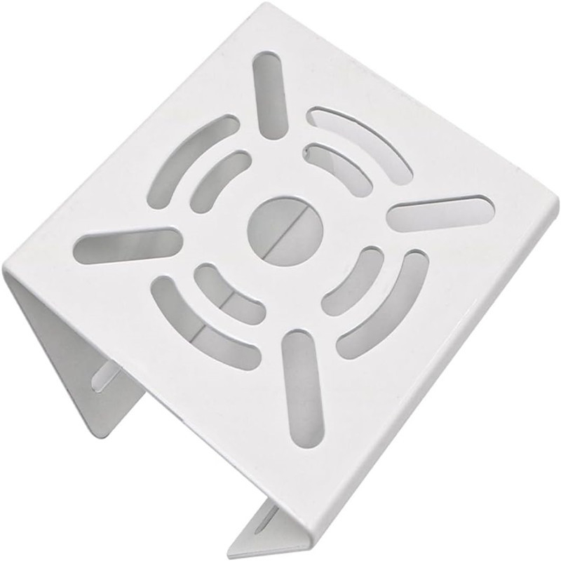 Kaameraklambri paigalduskomplekt Amazonile ja Jaapanile, rõngasposti paneeliklambri komplekt