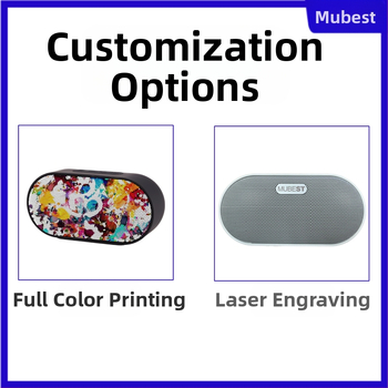 Piiriülene uus kõlar Bluetooth-ühendusega U-ketta mälukaardiga mini-audio kaasaskantav veekindel välistingimustes kasutatav Bluetooth-kõlar