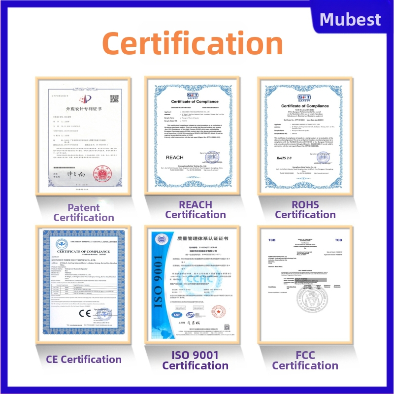 Трансграничен нов високоговорител Bluetooth Pluggable U диск с карта с памет Мини аудио преносим водоустойчив външен Bluetooth високоговорител