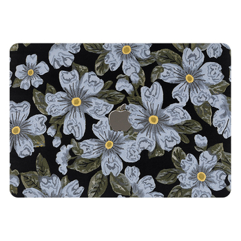 Naujo stiliaus „Guofeng“ siuvinėtas „Apple“ kompiuterio apsauginis dėklas, tinkantis „Macbook“ apsauginiam dėklui, nešiojamojo kompiuterio „Pro“ apsauginiam dėklui