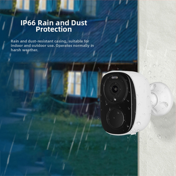 Határokon átnyúló, népszerű, alacsony fogyasztású akkumulátoros kamera beltéri vezeték nélküli, dugaszolható, teljes színű éjjellátó, nagy felbontású megfigyelőkamera