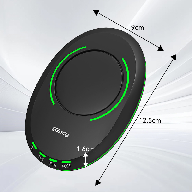 Hiire raputaja arvuti une vältimiseks, lukustuskuva, hiire e-spordi artefakt, arvuti unevastane hiire liigutaja