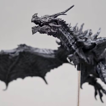 Φιγούρα Bloodborne Γοτθική Κυνηγός Κοράκι Παλιό Μοντέλο Κυνηγού Κινητό Στολίδι Θηραμάτων