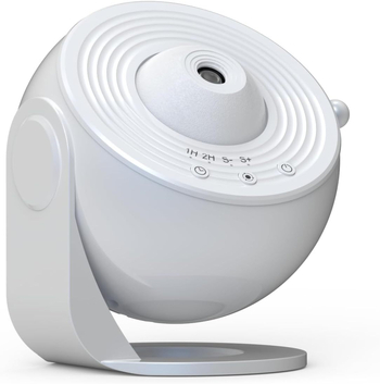 Λάμπα προβολής με διασυνοριακή εστίαση σε σφαίρα HD, νυχτερινό φως εστίασης, 13 καρτών φιλμ ουρανού, αστέρια ατμόσφαιρας, επιτραπέζια λάμπα