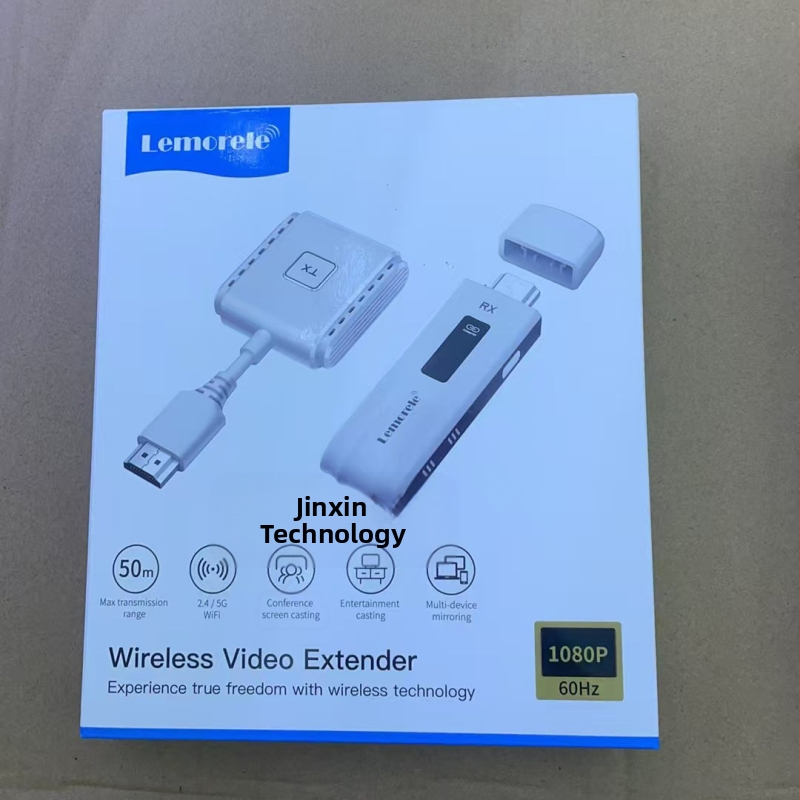 Lemorele mobiiltelefon arvuti punkt-punkti traadita ekraaniratas tüüp c mobiiltelefon arvuti HDMI ekraaniratas