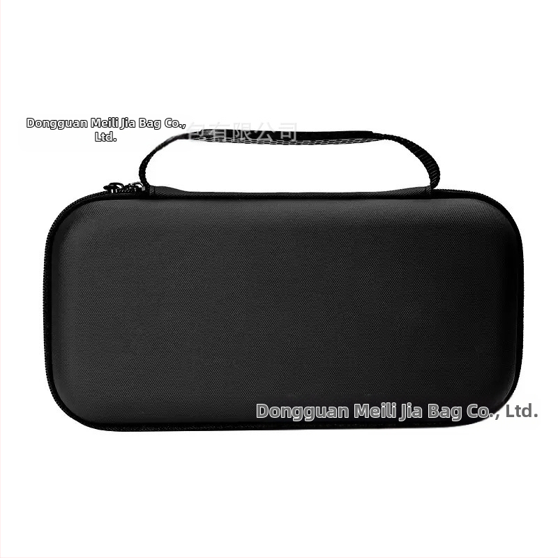 Apple MACminiM4 Mini Host spetsiaalse kaasaskantava klaviatuuri ja hiire hoiukoti laos