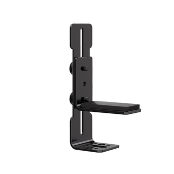 Скоба против деформация за фиксирана графична карта с вентилатор с нулево ниво, скоба за шаси с изглед към морето и анти-деформационна скоба за графична карта 4080Ti