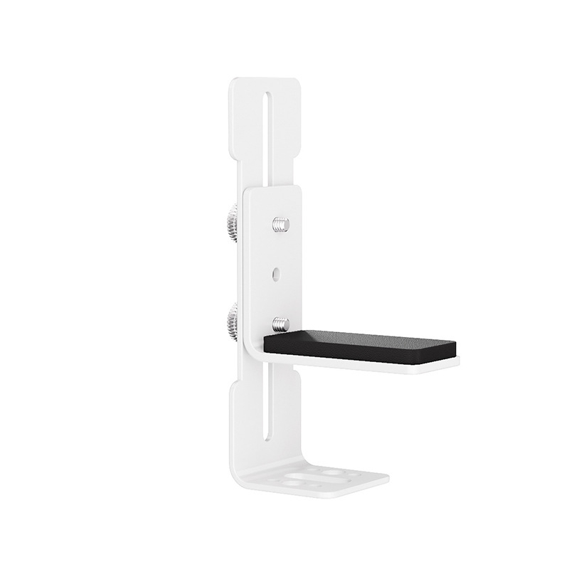 Скоба против деформация за фиксирана графична карта с вентилатор с нулево ниво, скоба за шаси с изглед към морето и анти-деформационна скоба за графична карта 4080Ti