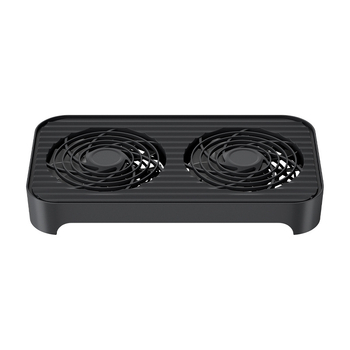 USB jahutusventilaator Z-X4 ruuteri radiaatori alus digiboksi hostklamber 14 cm ventilaator