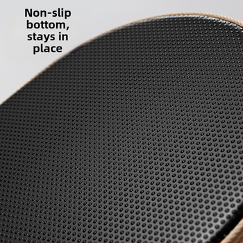 Λεκάνη ξυσίματος για γάτες από σιζάλ, ανθεκτική στη φθορά, χωρίς ψίχουλα, ενσωματωμένη φωλιά για γάτες, ανθεκτική στις γρατσουνιές, εξαιρετικά μεγάλη λεκάνη ξυσίματος για γάτες, παιχνίδι για γάτες