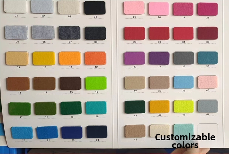 Macska alagút macska labirintus kisállat macska ügyességi edzőszőnyeg macskajáték tépőszőnyeg macskaalom szőnyeg filc kisállat univerzális